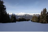 Photo Texture of Background Tyrol Austria 0014